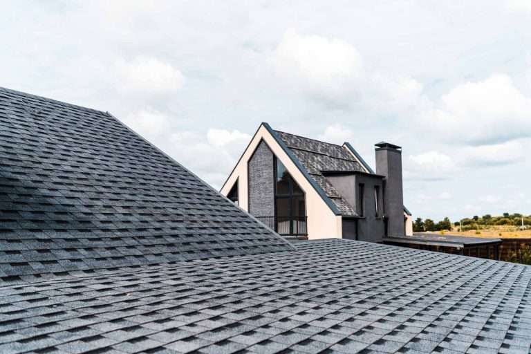 How Old May a Roof Be Before Insurance Claims It’s Too Old?
