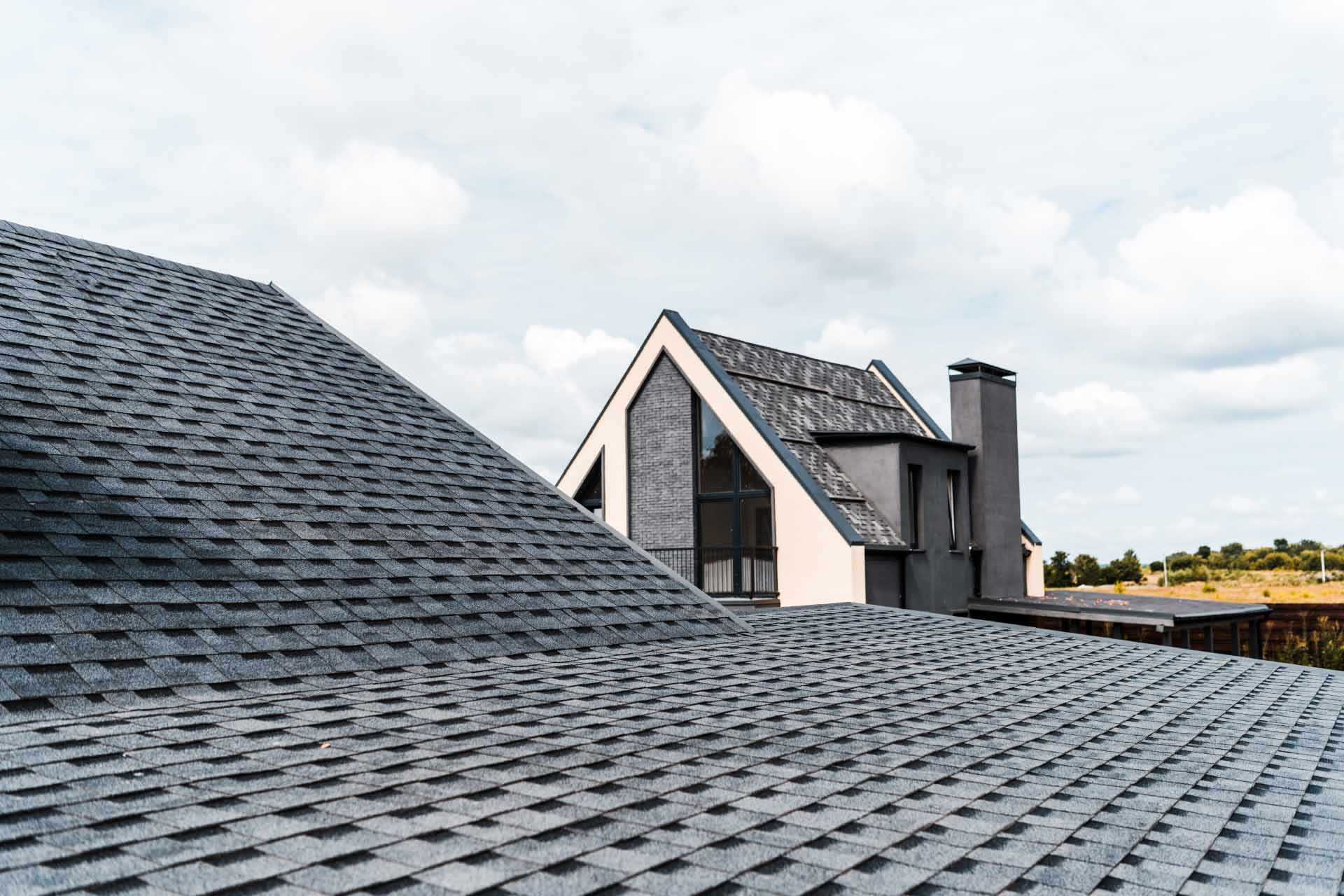 How Old May a Roof Be Before Insurance Claims It’s Too Old?
