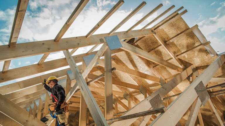 How to Interview Your Roofer