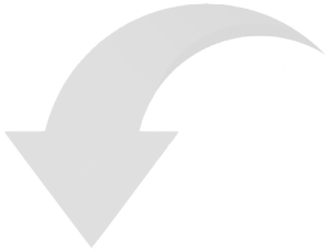 White Arrow